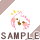 ������!!