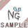 NG