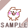 �C�F?�C��