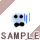 �ް�