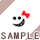 �ɂ��