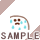 �����^���^���c
