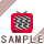 �e���r�̒��u���Ȃ��炵�v