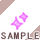 ���낦��҂·׷�