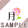 ��