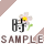 ��