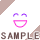 ��͂͊�i�F���M�j