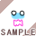 ��������i�F���M�j