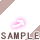�����i�l�I���j