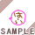 �́[��+�����o��