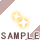 �L���L���i�l�I���j