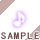 ��i�l�I���j