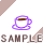 �R�[�q�[�i�F���M�j