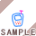 �g�сi�F���M�j
