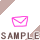 ���[���i�F���M�j