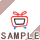�e���r�i�F���M�j