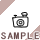 �J�����i�F���M�j