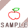 �����S�i�F���M�j