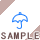 �P�i�F���M�j