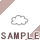 �܂�i�F���M�j