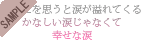 ���Ȃ��Ƒz���Ɓc�i�|�G���j