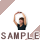 ��