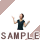 �т�����