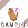 �n���[