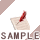 �Ă��݁@