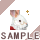 ���ʂ�����