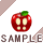 �I�I