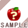 �H