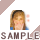 �|�b�c�i���ʃA���X�j