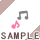 ��
