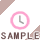 ���v