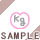 kg