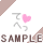�Ăւ�