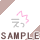 ����