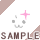 �L���b