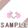 ����[�I