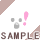 �т�����I