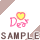 Dear