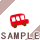 ��
