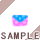 Ұ�