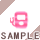 MP3