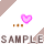 �E�E�E�n�[�g