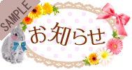 ���m�点