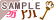 �ꏊ