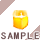 ������