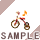 ���]��
